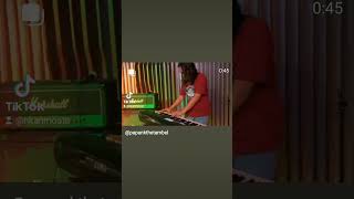 Download lagu 1000 puisi the tambel jamming bersama pemain asli nya...indra q and bongky mp3