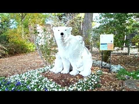 download lagu mp3 mp4 Lego Bear Statue, download lagu Lego Bear Statue gratis, unduh video klip Lego Bear Statue
