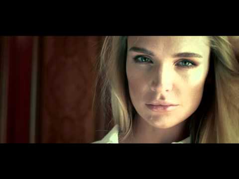 Fashion Film "The Icon"