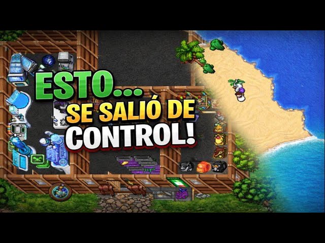 Vídeo relacionado con NAME IT Nkmnirel Pokemon SS Nreg Top Box Sky, Piedra, 116 para Niños