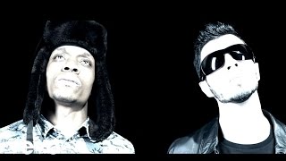 Ces Cru - Lotus