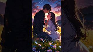 Download lagu 💫Odum neram niruthi🥰 Song lyrics Whatsapp status #trending #shorts #shortvideo mp3 Download lagu 💫Odum neram niruthi🥰 Song lyrics Whatsapp status #trending #shorts #shortvideo mp3