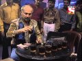 Aahat Bengali Episode 50