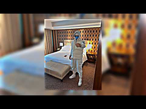 Veigh - Dos Prédios Deluxe ( ep completo )[ speed songs ]