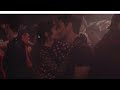 Lily Collin Kissing Scene 4k Hd Hollywood Actress Romantic Scene