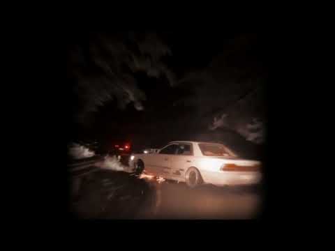 *FREE* WIFISFUNERAL X XAVIER WULF TYPE BEAT - "FLAWED"