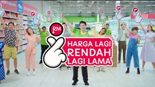 GIANT Lower Prices That Last