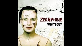 Zeraphine - Die Macht In Dir - Live