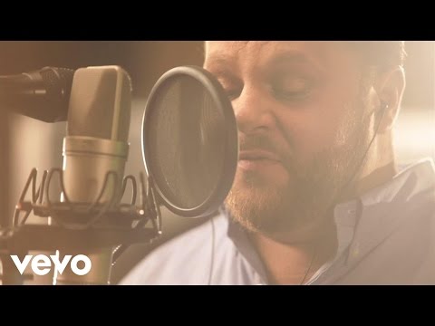 David Barrull - Burbujas De Amor