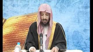 صورة الضروري 10   [المسألة 84 - 99 ]