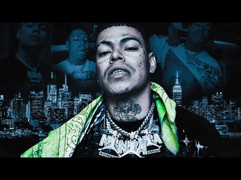 NBA Doggi Krazy - Game Over (Official Audio)