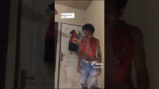 Download lagu #sultan #berpisahdiujungjalan mp3 Download lagu #sultan #berpisahdiujungjalan mp3