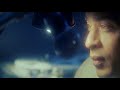 Vaanam Engum Un Bimbam Whatsapp Status Video