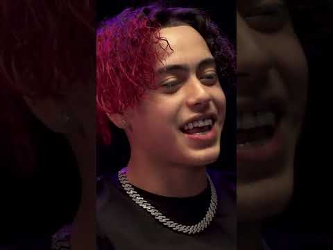 Would Suigeneris Take a Bullet for His Ex? #Shorts