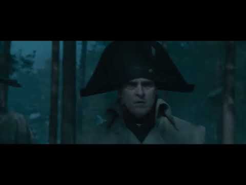 Break The Ice Extrait