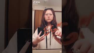 懐かしいやつ #tiktok #白t