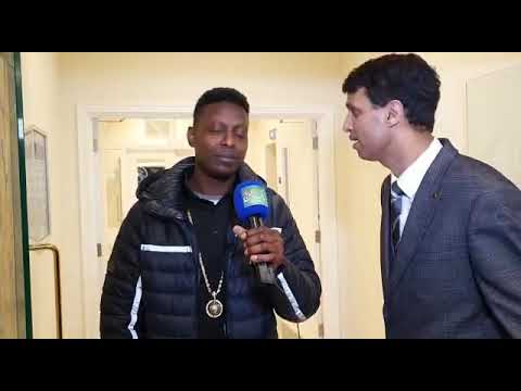 Reggae Asian Fusion By Melody Masters International Interview With Champaz