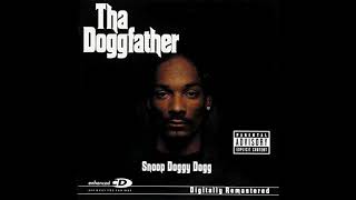 Snoop Doggy Dogg Gold Rush