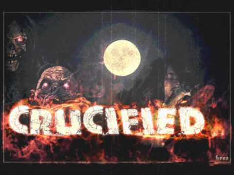 Video thumbnail for I Wanna Get Stoned