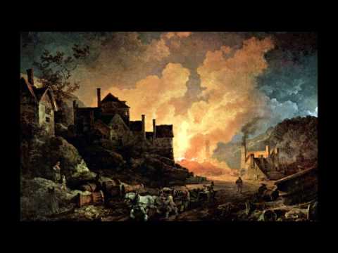 M3B8 - M.I.U.N. (Mash It Up Now)