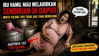 Download lagu MOMENTS BEFORE THIS PREGNANT WOMAN GIVES BIRTH ALONE IN THE KITCHEN - PREGNANT WOMAN SHORT FILM 2026 mp3 Download lagu MOMENTS BEFORE THIS PREGNANT WOMAN GIVES BIRTH ALONE IN THE KITCHEN - PREGNANT WOMAN SHORT FILM 2026 mp3