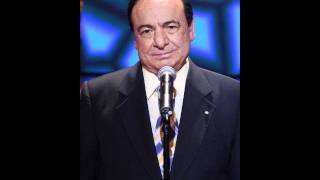 كلمات اغنية باسم عن لال صباح فخري