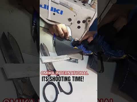 OMIKA INTERNATIONAL ®( ITS SHOOTING TIME) ORDER FOR EMAIL omikainternational35@gmail.com