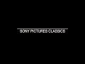 Sony Pictures Classics 2 4 7 Films 2007