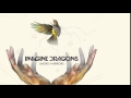 Imagine Dragons - Shots - Instrumental 
