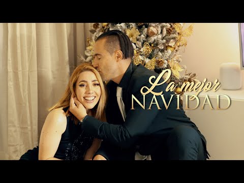 Santaflow, Norykko, Don Aitor, Dyem, Moldy, Soul Jony - La mejor Navidad (Villancico)