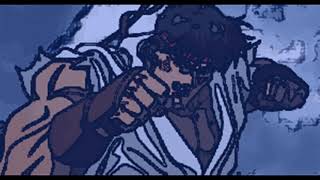 XXXTENTACION - THE BOY WITH THE BLACK EYES 432hz