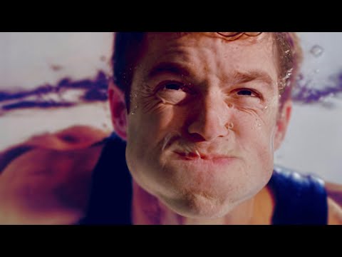 NOW AND AGAIN | EPISODE 03 | "OVER EASY"