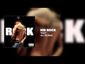 Kid Rock - Intro