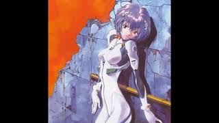 air war - crystal castles (sped up)