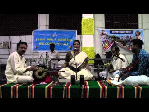 01 varadarAjam upAsmahE