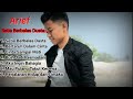 SETIA BERBALAS DUSTA ARIF PUTRA FULL ALBUM TERBARU 2023 Ariefputra