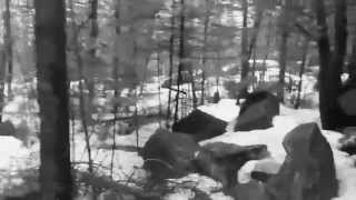 Craft - Ablaze (Video)