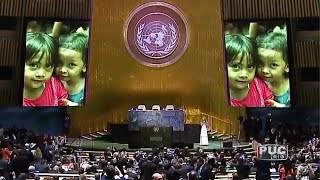 Miniatura do vídeo