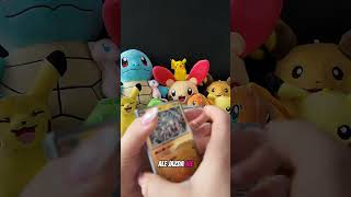 God Box? 🤔 #gempackvol5 #gempack #chinesepokemon #pokemon #pokemoncards #pokemonkarty