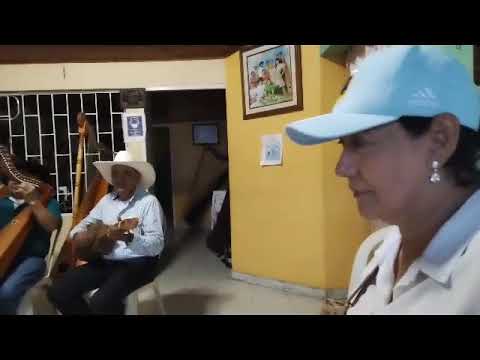 La herencia del canoero - Juan Francisco Macualo