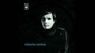 Nossa Canção - Roberto Carlos (1966)