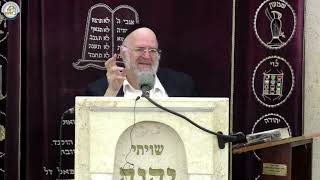 הרב ברוך רוזנבלום פרשת חיי שרה ה׳תשפ״ו (רבנים שונים) - התמונה מוצגת ישירות מתוך אתר האינטרנט יוטיוב. זכויות היוצרים בתמונה שייכות ליוצרה. קישור קרדיט למקור התוכן נמצא בתוך דף הסרטון הרב ברוך רוזנבלום פרשת חיי שרה ה׳תשפ״ו (רבנים שונים) - התמונה מוצגת ישירות מתוך אתר האינטרנט יוטיוב. זכויות היוצרים בתמונה שייכות ליוצרה. קישור קרדיט למקור התוכן נמצא בתוך דף הסרטון