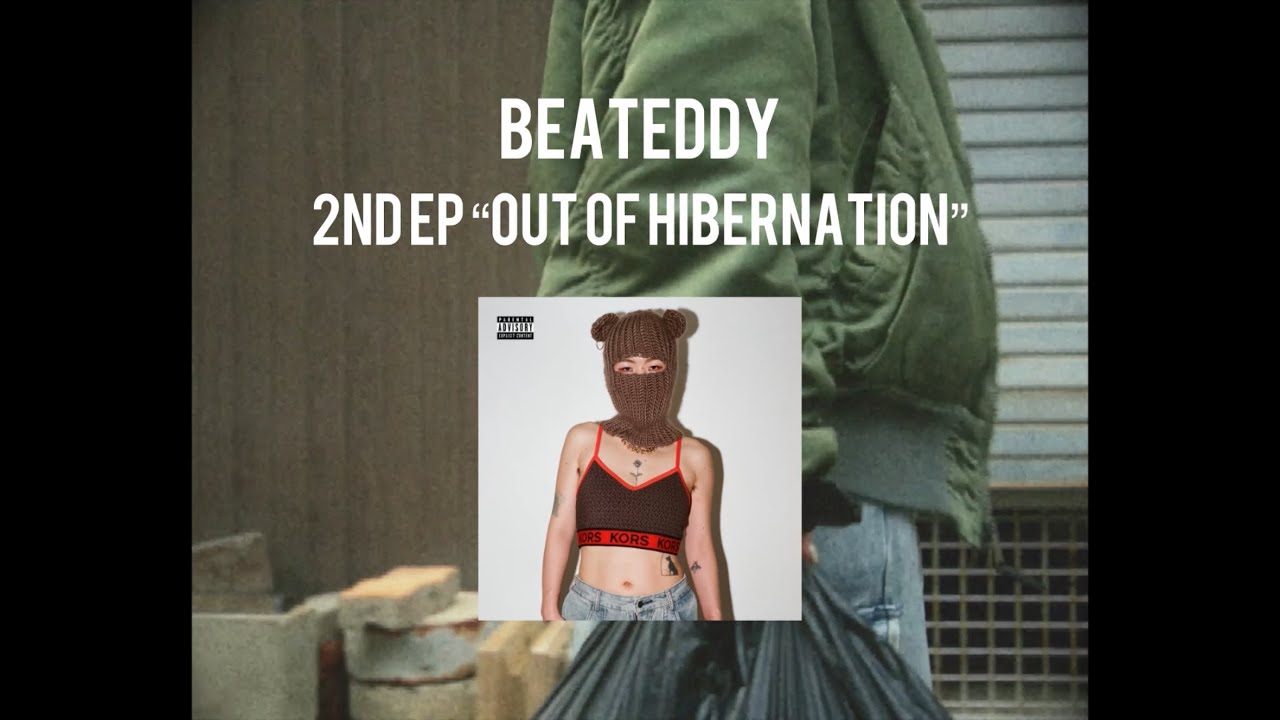 BEATEDDY