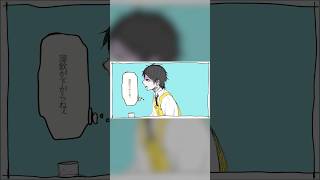 - 煮ル果実「ハングリーニコル」with Flower