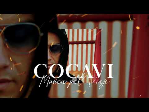 Big Trucone - Massari Ft Marlon Breeze & Slimmy Cuare (prod. 808Rehm)🔥🚀💊