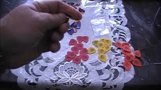 Video thumbnail for Dunlop Versus Alice Picks - Alice Pick Fail by Andy Tobin