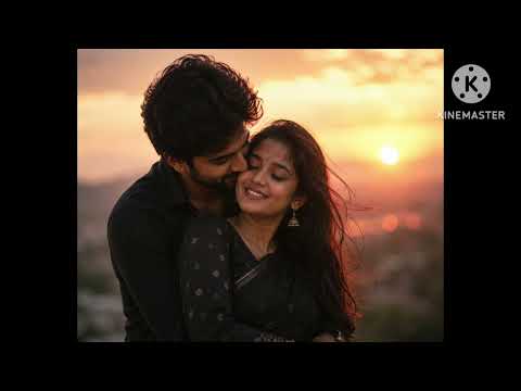 Pilla nuv chuse chupe song..new vibe..@janaraagam 