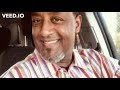 Solomon Tekalegn Nesh Wey Dena ሰለሞን ተካልኝ ነሽ ወይ Best Old Ethiopian Amharic Mu