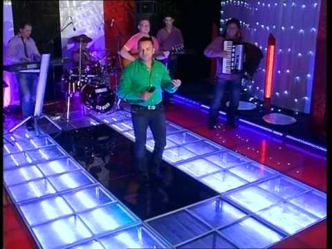 Hule - Zena s tetovaze VALENTINO RECORDS 2012