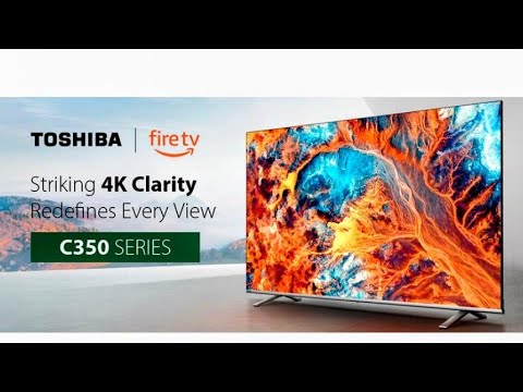 تشغيل الفيديو